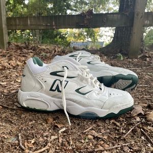 Vintage New Balance 790’s US 9.5